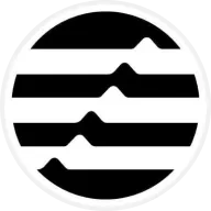 k豆钱包下载网址