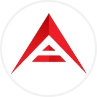 k豆钱包下载网址