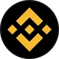 k豆钱包下载网址