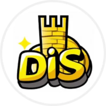 k豆钱包下载网址