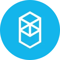 k豆钱包下载网址