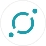 k豆钱包下载网址