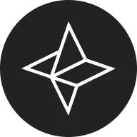 k豆钱包下载网址