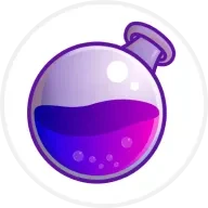 k豆钱包下载网址