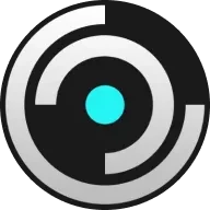 k豆钱包下载网址