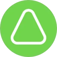 k豆钱包下载网址