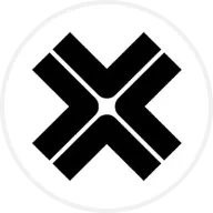 k豆钱包下载网址