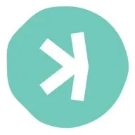 k豆钱包下载网址