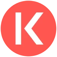 k豆钱包下载网址