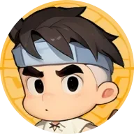 k豆钱包下载网址