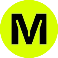 k豆钱包下载网址