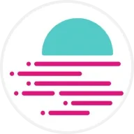 k豆钱包下载网址