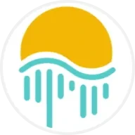 k豆钱包下载网址