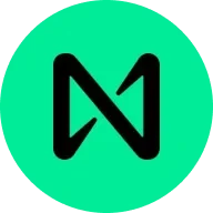 k豆钱包下载网址