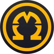 k豆钱包下载网址