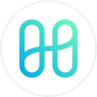 k豆钱包下载网址