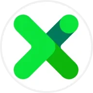 k豆钱包下载网址