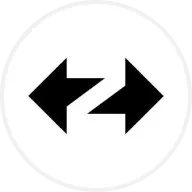 k豆钱包下载网址